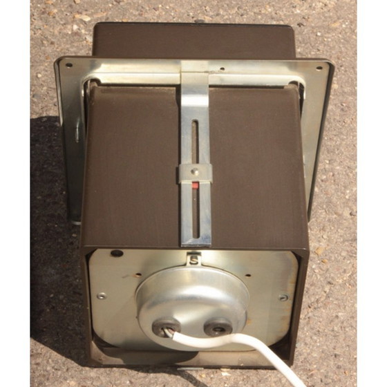 Image 1 of Pair of vintage wall lamps by Staff Leuchten, 1970