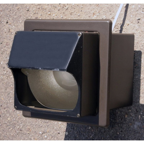 Image 1 of Pair of vintage wall lamps by Staff Leuchten, 1970