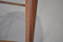 1x Normann Copenhagen Form Bar Stool