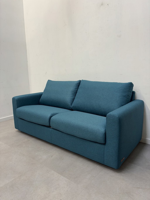 Sofa Bed “Poltronesofa”  Nieuw