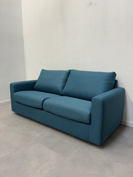 Sofa Bed “Poltronesofa”  Nieuw