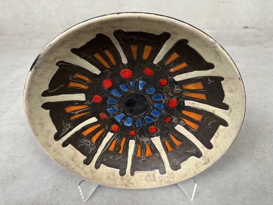 Image 1 of Ciotola in ceramica vintage - Perignem