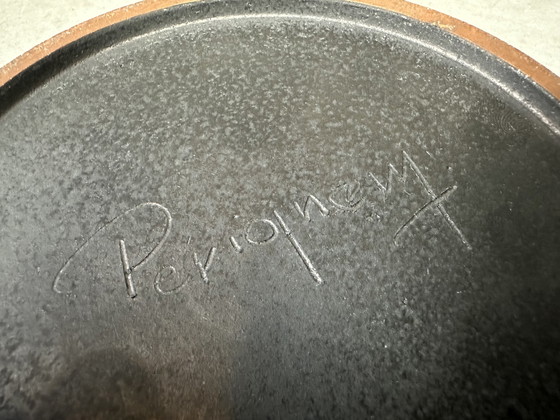 Image 1 of Ciotola in ceramica vintage - Perignem