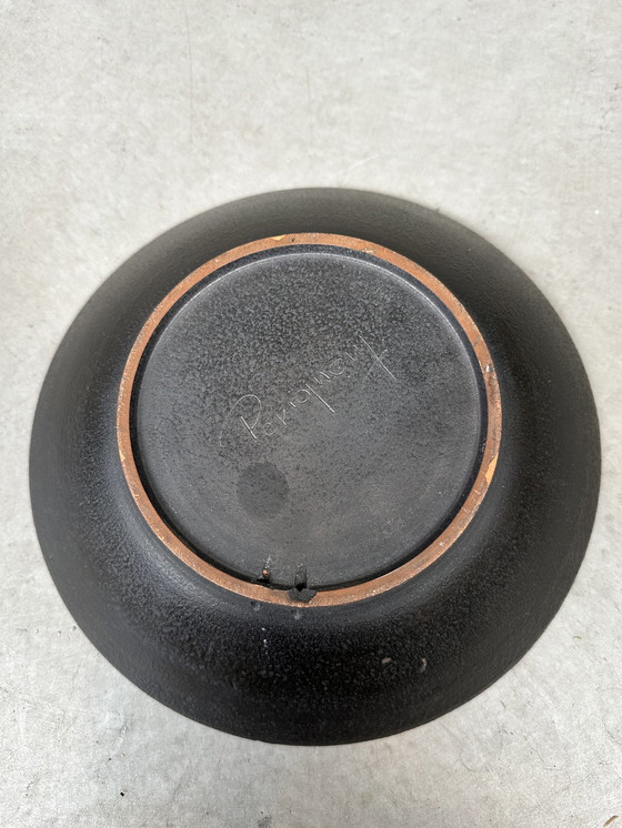 Image 1 of Ciotola in ceramica vintage - Perignem