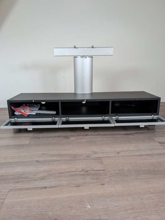 Image 1 of Aldenkamp A5950S3 Audio And TV Furniture