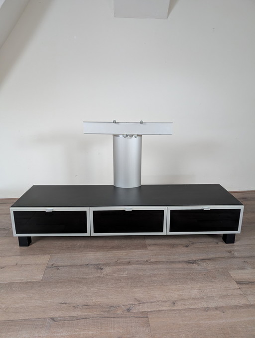 Aldenkamp A5950S3 Audio And TV Furniture