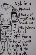 Robbie Williams | Art Posters (2X)