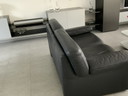 Durlet bench