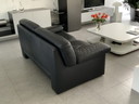Durlet bench
