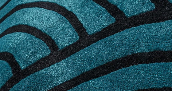 Image 1 of Yumi Rug By Roche Bobois