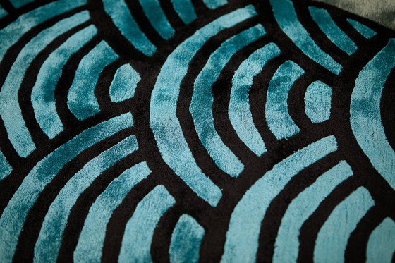 Image 1 of Yumi Rug By Roche Bobois