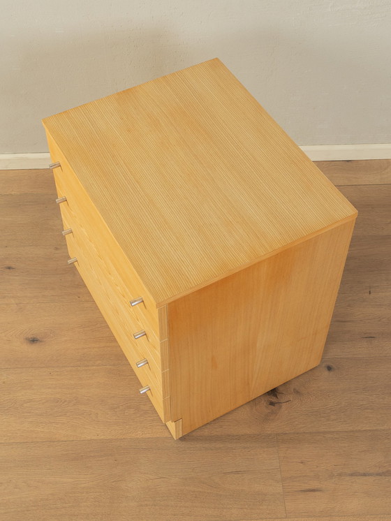 Image 1 of  Commode des années 1970