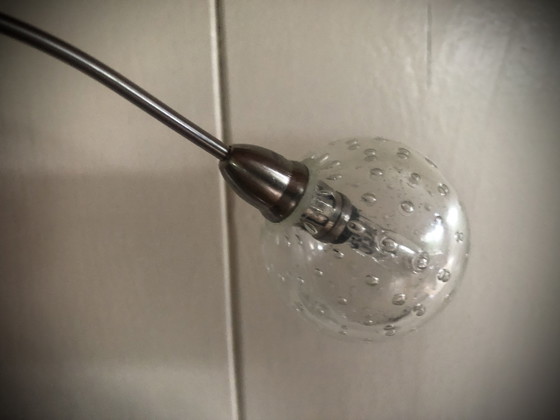 Image 1 of Globe lamp Boxford