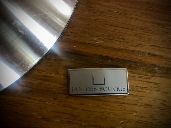 Image 1 of Globe lamp Boxford