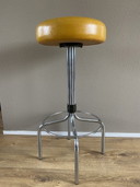 Taburete Brabantia