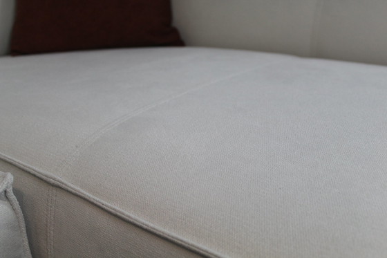 Image 1 of Design On Stock Bloq Corner Sofa