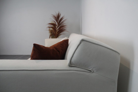 Image 1 of Design On Stock Bloq Corner Sofa