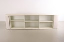 Pastoe A'dammer sideboard