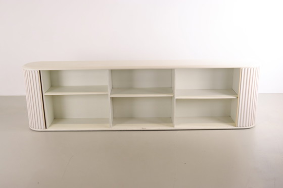 Image 1 of Pastoe A'dammer sideboard