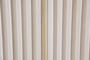Pastoe A'dammer sideboard