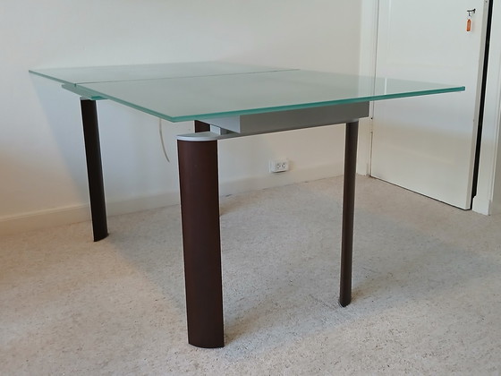 Image 1 of Cinna dining table