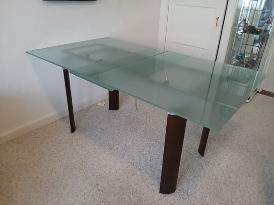 Image 1 of Cinna dining table