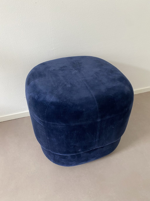 Pouf Circus - Normann Copenhagen