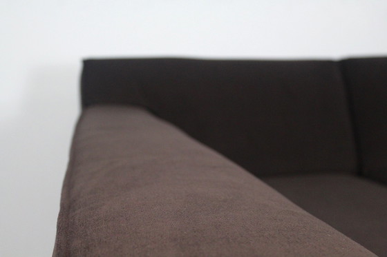 Image 1 of Design On Stock Bloq Corner Sofa