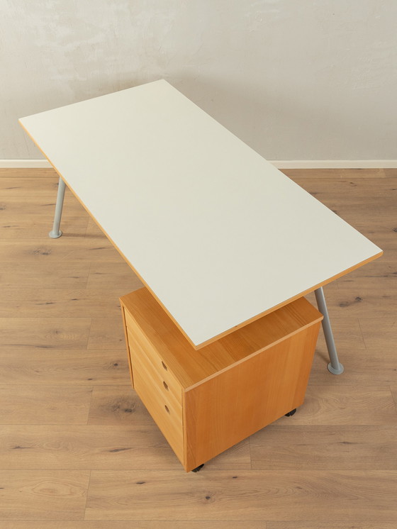 Image 1 of Unique Desk 