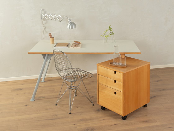 Image 1 of Unique Desk 