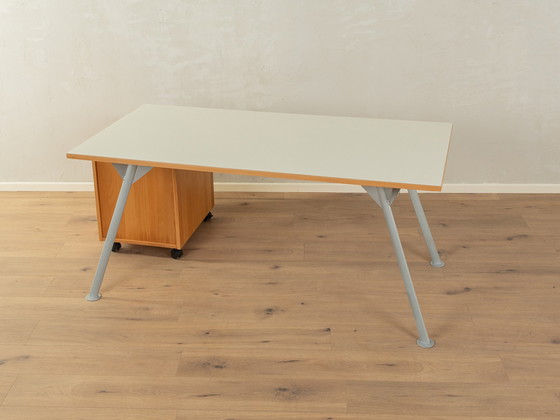 Image 1 of Unique Desk 