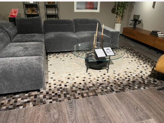 Image 1 of BoConcept - tapis aléatoire