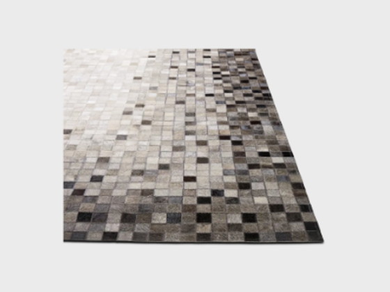 Image 1 of BoConcept - tapis aléatoire