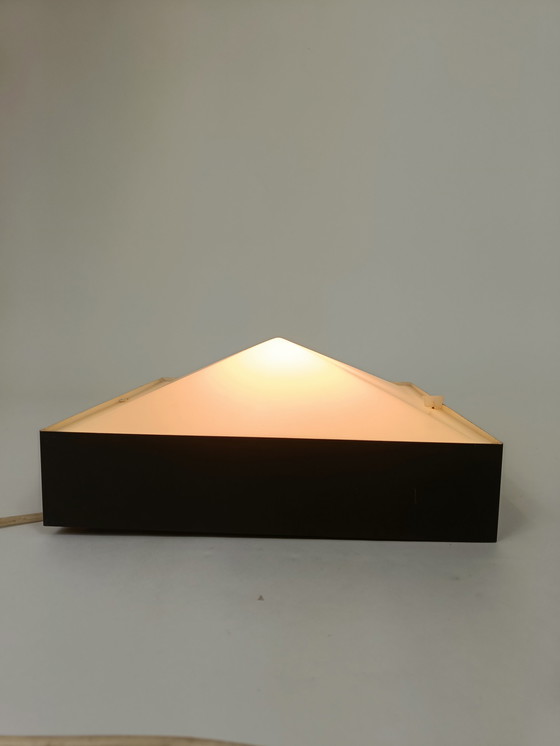 Image 1 of Raak Amsterdam Giza - wall or ceiling lamp