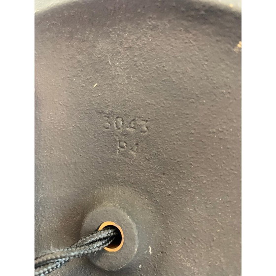 Image 1 of Coppia di lampade vintage della Maison Arlus, 1960