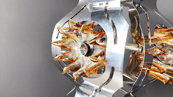 Image 1 of Lustre vintage, 1960