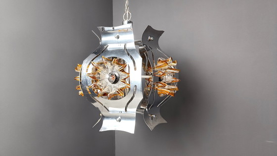 Image 1 of Lustre vintage, 1960