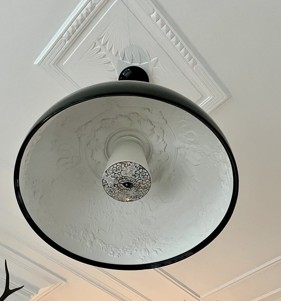 Image 1 of Marcel Wanders / Lampe FLOS 60cm