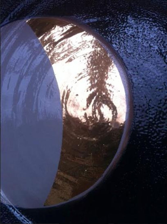 Image 1 of moon scale