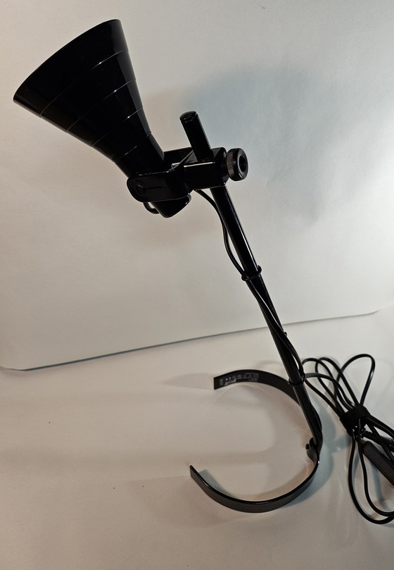 Image 1 of Ikea Lagra desk lamp