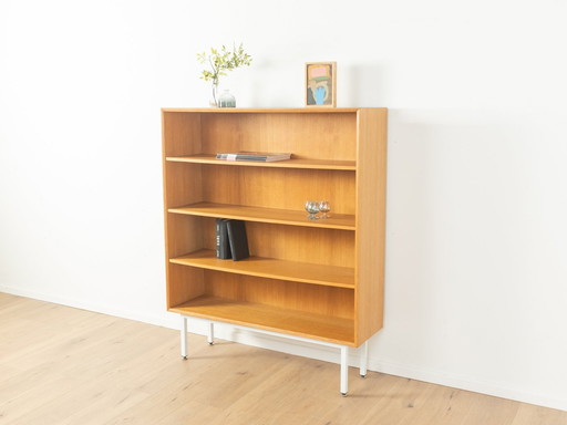  1960S Book Shelf 