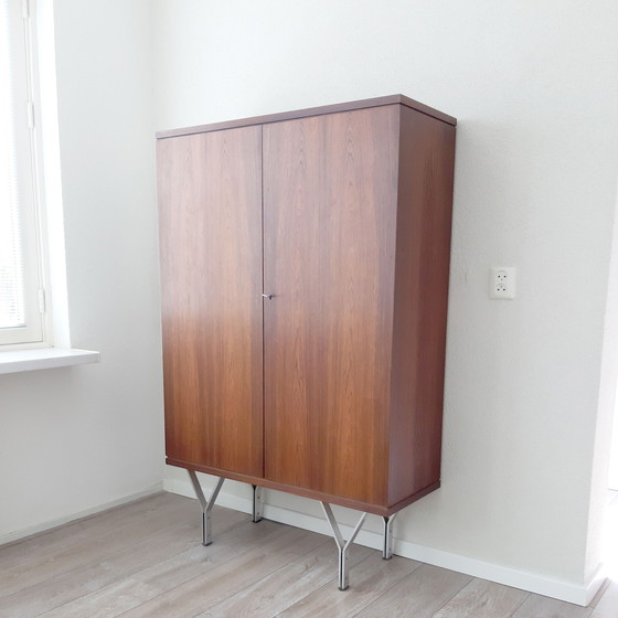 Image 1 of Hofmann Highboard