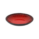Vintage fruit bowl XL