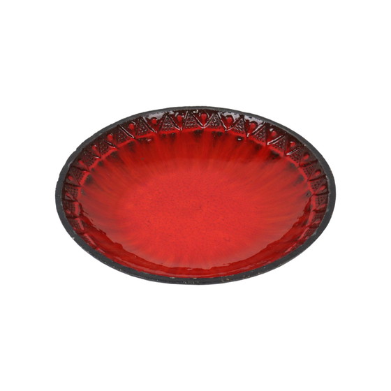 Image 1 of Fruttiera vintage XL