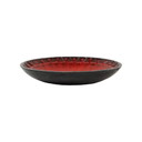 Vintage fruit bowl XL