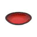 Vintage fruit bowl XL