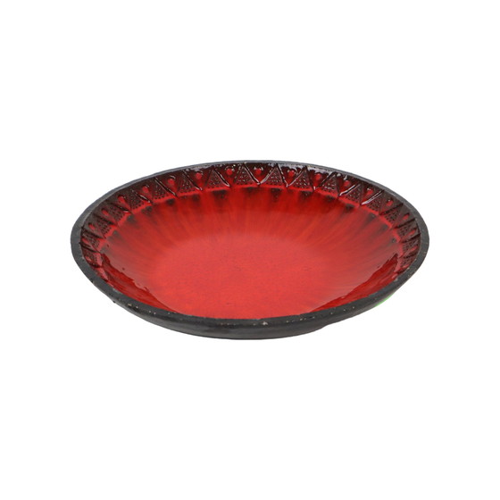 Image 1 of Fruttiera vintage XL