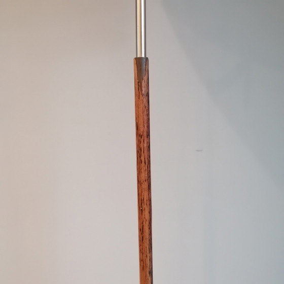 Image 1 of Herda Amsterdam floor lamp