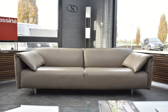 Image 1 of Beautiful Dutch Design Original Jess Sofa