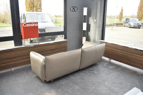 Image 1 of Beautiful Dutch Design Original Jess Sofa